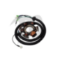 Stator assemble Yamaha GP/ XL/ SUV/ LS 200 /LX210 Stator assemble Yamaha GP/ XL/ SUV/ LS 200 /LX210