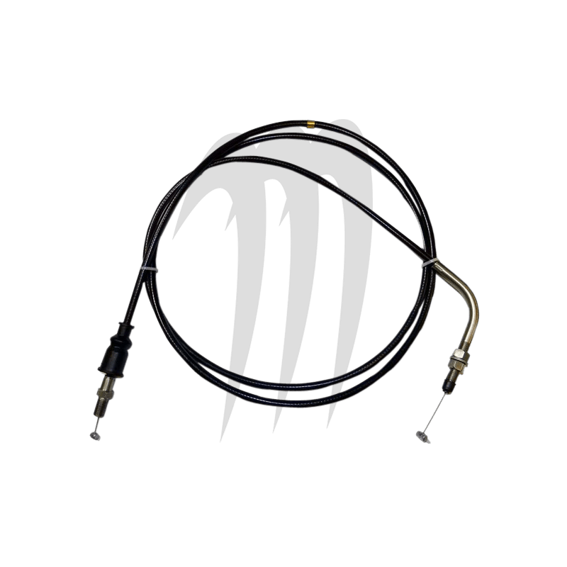 SBT  Cable Accélérateur Yamaha 700 Wave Raider/ Wave Blaster