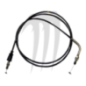 SBT  Cable Accélérateur Yamaha 700 Wave Raider/ Wave Blaster