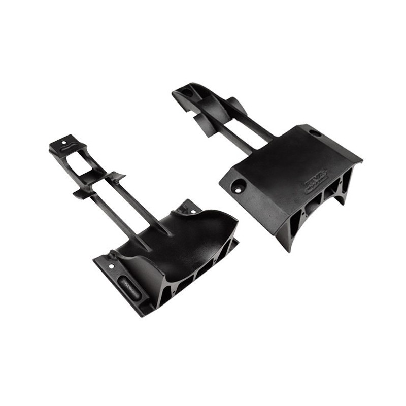 RIVA RACING Ecope for Sparak
