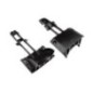 RIVA RACING Ecope for Sparak