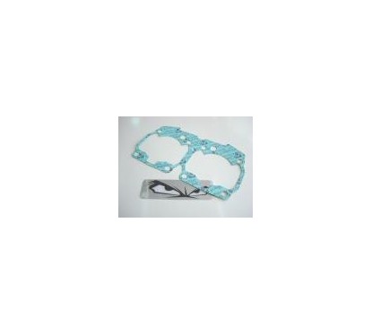 Photo GASKET-TEC. Joint Embase Sea-Doo 800cc (0.40mm) - Pièces Jet Ski, accessoires et entretiens - Matos import