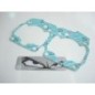 Base gasket, 800cc ( 0.60mm ) Base gasket, 800cc ( 0.60mm )