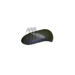 Photo Housse PAD Kawasaki SX-R 800 - Pièces Jet Ski, accessoires et entretiens - Matos import