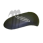 Cover Pad, SX-R 800 Cover Pad, SX-R 800