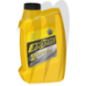 Synthetic Racing Oil, 4 stroke XPS , 3,785 Liters , 5W40 ( all model)