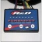 Power shot injection SXR 1500 Power shot injection SXR 1500
