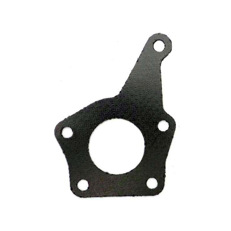 Joint d'échappment 800 SXR Joint d'échappment 800 SXR