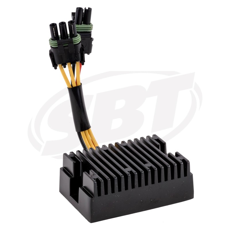 Voltage Régulator , LRV-Di . RX-Di . XP-Di . GTX-Di Voltage Régulator , LRV-Di . RX-Di . XP-Di . GTX-Di