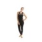 Porto Long John 2MM