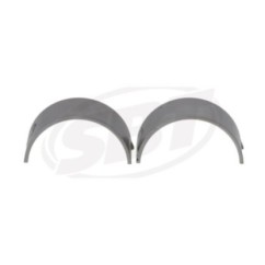 Photo Kit coussinets de bielles Kawasaki STX-12F (standard) - Pièces Jet Ski, accessoires et entretiens - Matos import