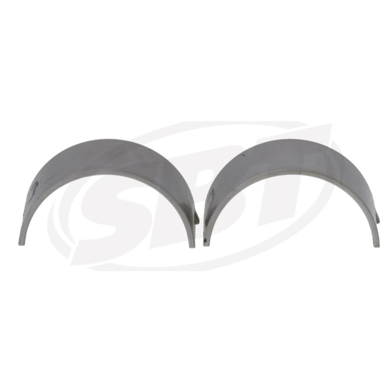 Kit Coussinets de Bielles STX-12F (Standard) Kit Coussinets de Bielles STX-12F (Standard)