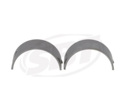 Photo Kit coussinets de bielles Kawasaki STX-12F (standard) - Pièces Jet Ski, accessoires et entretiens - Matos import