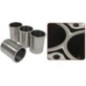 Kit chemises racing SVHO/SHO/HO Riva Racing Kit chemises racing SVHO/SHO/HO Riva Racing