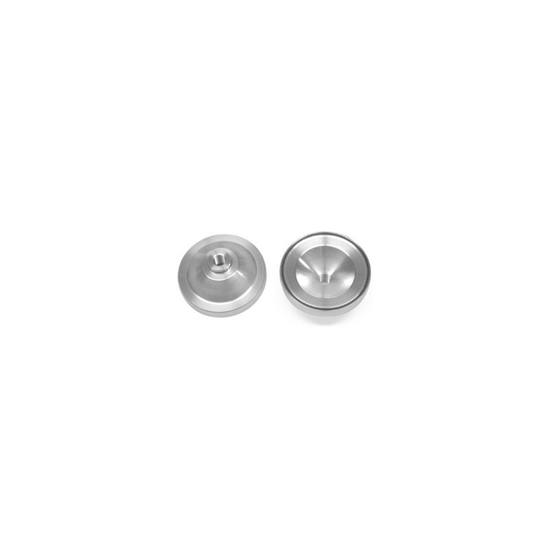 Dome 35cc + O-Ring, 701 Dome 35cc + O-Ring, 701