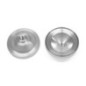 Dome 35cc + O-Ring, 701 Dome 35cc + O-Ring, 701
