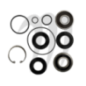 Complete Kit for Turbine REINFORCED,  ULTRA-250X