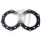 Head gasket, 701cc ( 61X )