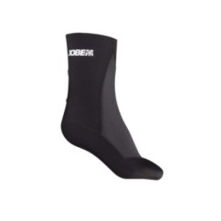 Photo Neoprene Socks - Pièces Jet Ski, accessoires et entretiens - Matos import