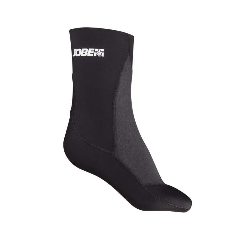 Neoprene Socks JOBE Neoprene Socks JOBE