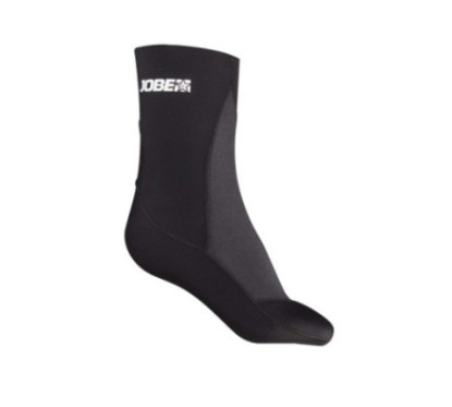 Photo Neoprene Socks - Pièces Jet Ski, accessoires et entretiens - Matos import
