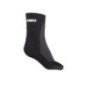 Neoprene Socks JOBE Neoprene Socks JOBE