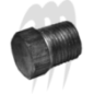 Bold 10MM X 1,25 X 40 Bold 10MM X 1,25 X 40