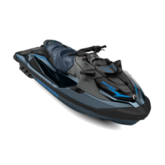 Photo GTX 170/230 2024 - Pièces Jet Ski, accessoires et entretiens - Matos import