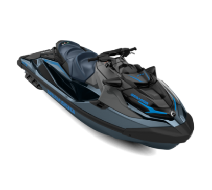 Photo GTX 170/230 2024 - Pièces Jet Ski, accessoires et entretiens - Matos import