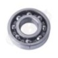 Roulement de vilebrequin Seadoo 787 et 951 cc avec pin