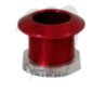 Blow Eye Bushing,  rouge