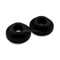 Photo Douilles de boulon à tête pivotante - Pièces Jet Ski, accessoires et entretiens - Matos import