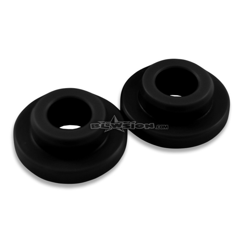 BLOWSION. Pole Bushings Pour Bras ACRACING BLOWSION. Pole Bushings Pour Bras ACRACING
