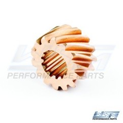 Photo Pignon de valve rotative Seadoo 580cc/650cc/720cc/800cc - Pièces Jet Ski, accessoires et entretiens - Matos import