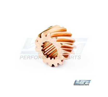 Photo Pignon de valve rotative Seadoo 580cc/650cc/720cc/800cc - Pièces Jet Ski, accessoires et entretiens - Matos import