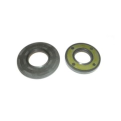Photo Kit spy complet vilebrequin pour Seadoo 580cc/ 650cc/ 720cc - Pièces Jet Ski, accessoires et entretiens - Matos import