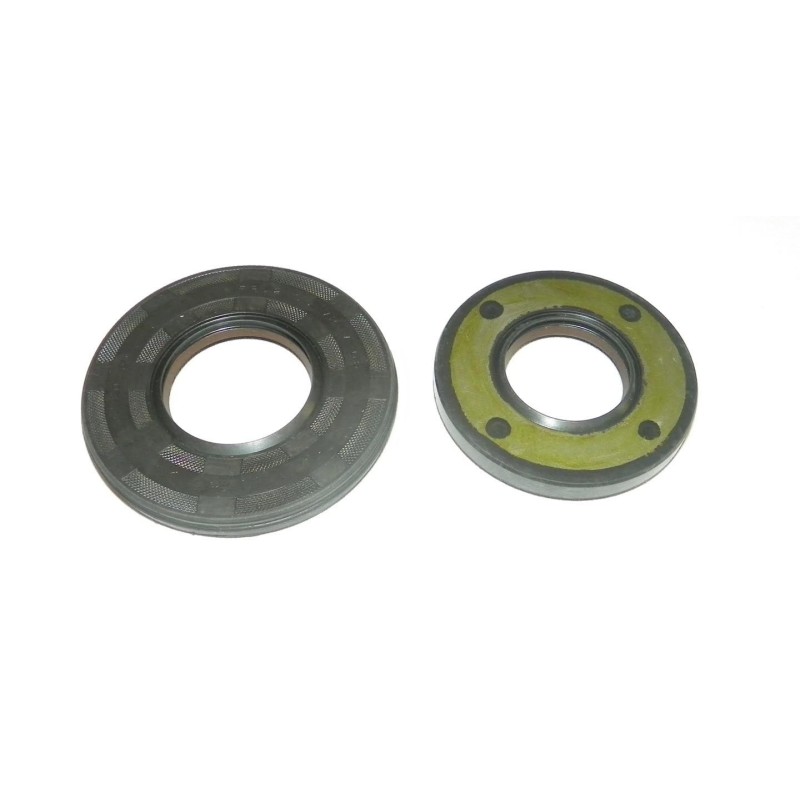 WSM USA. Spy Kit Complete Crankshaft Exterior / Interior, Sea-Doo 650cc / 720cc WSM USA. Spy Kit Complete Crankshaft Exterior / Interior, Sea-Doo 650cc / 720cc