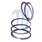 Segments Yamaha FX-160/ VX-1100 (standard 75.90mm)