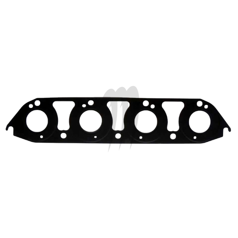 Exhaust Gasket, cylinder manifold, Ultra-250X - 260X . Exhaust Gasket, cylinder manifold, Ultra-250X - 260X .