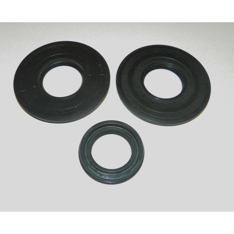 Kit spy vilebrequin Yamaha 760cc-701cc-650cc Kit spy vilebrequin Yamaha 760cc-701cc-650cc