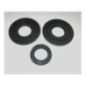 Kit spy vilebrequin Yamaha 760cc-701cc-650cc Kit spy vilebrequin Yamaha 760cc-701cc-650cc