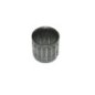 Cage à aiguilles Polaris 750-780-785