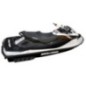 Housse de Selle GTX-IS/ RXT-X-260 RS/ IS /AS (2010-2013) Housse de Selle GTX-IS/ RXT-X-260 RS/ IS /AS (2010-2013)