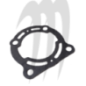 GASKET-TECHNOLOGY . Exhaust Gasket Muffler ( Renforcé ), Ultra-300X . 310R