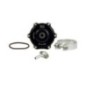 Kit valve blow-off RIVA pour Seadoo 300 RXP RXT GTX Kit valve blow-off RIVA pour Seadoo 300 RXP RXT GTX