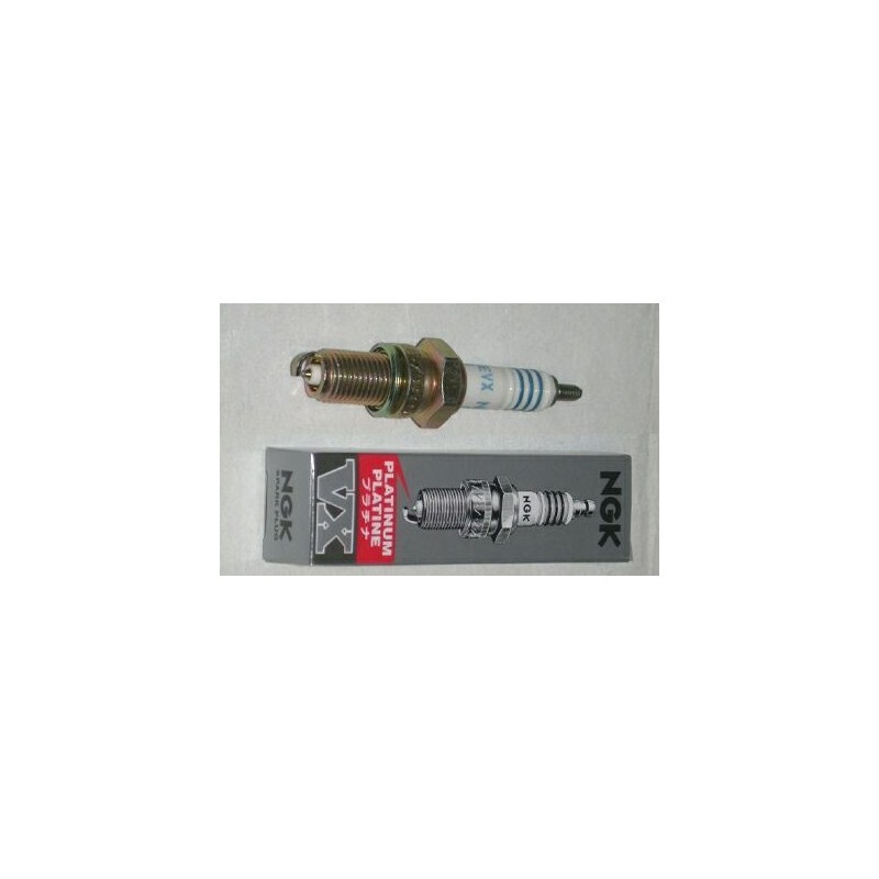 spark plug Racing DCPR8EIX , RXT-X . RXT-X-RS