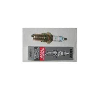 Photo Bougie d'allumage NGK VX - Pièces Jet Ski, accessoires et entretiens - Matos import