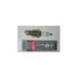 spark plug Racing DCPR8EIX , RXT-X . RXT-X-RS