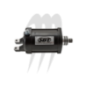 Spark Starter 420893830 420892426