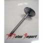 Soupape d'amission 2 Yamaha FX/ VX Soupape d'amission 2 Yamaha FX/ VX